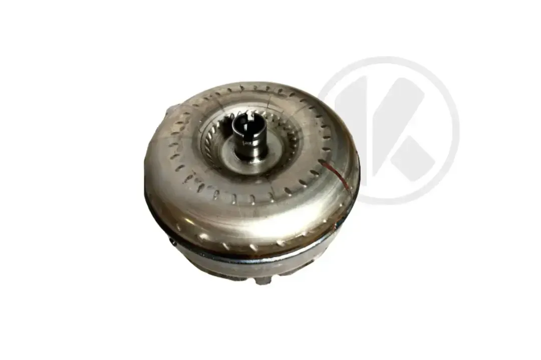 a2222500502 b   converter